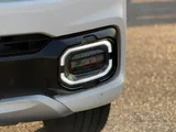 BAIC BJ 60 2026 V4 2.0L 0km